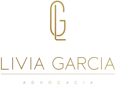 Lívia Garcia Advocacia