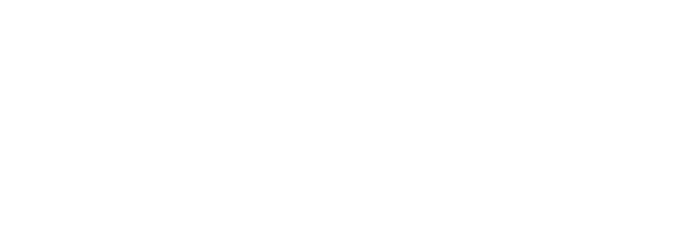 Dra.Livia Garcia